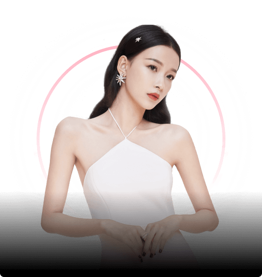 xingkong.comapp 2026工业语音技术新动向：现场语音指令系统抗噪声设计规范与验收标准更新解读