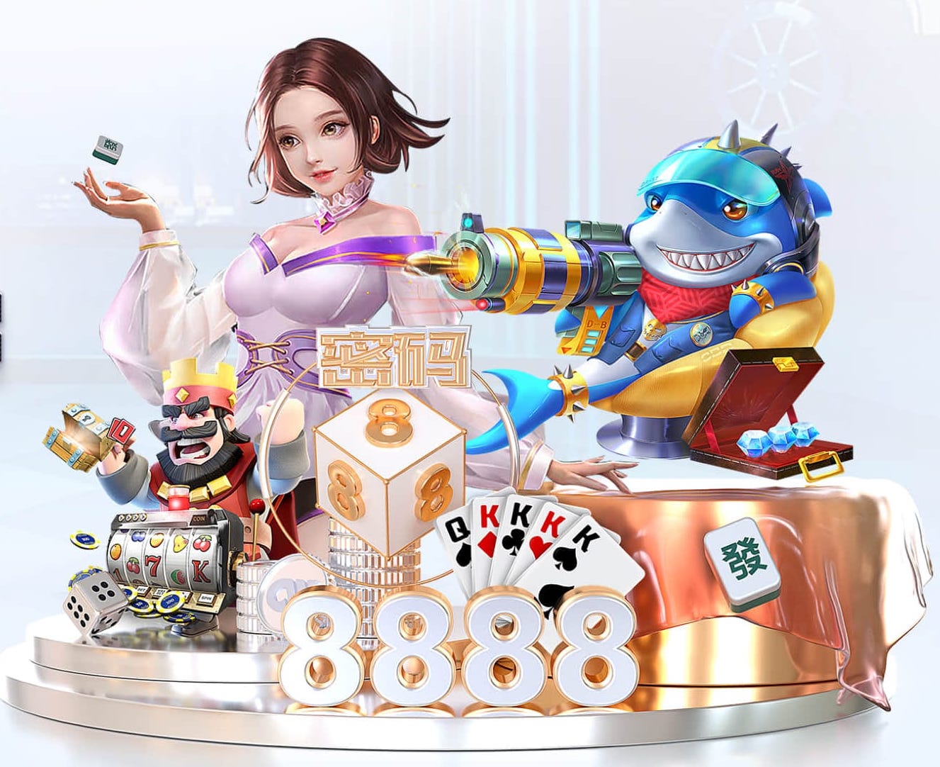 xingkong.comapp 2026 传媒行业合规与数据安全趋势解读：个人信息保护到出海内容审核的关键变化