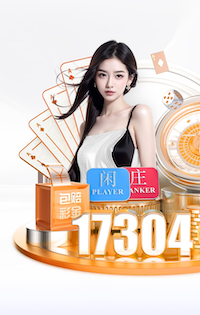 xingkong.comapp 2026工业语音技术新动向：现场语音指令系统抗噪声设计规范与验收标准更新解读