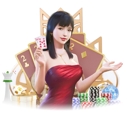 xingkong.comapp 媒体传播数据看板怎么搭建：从埋点设计到数据源整合的落地流程与避坑清单