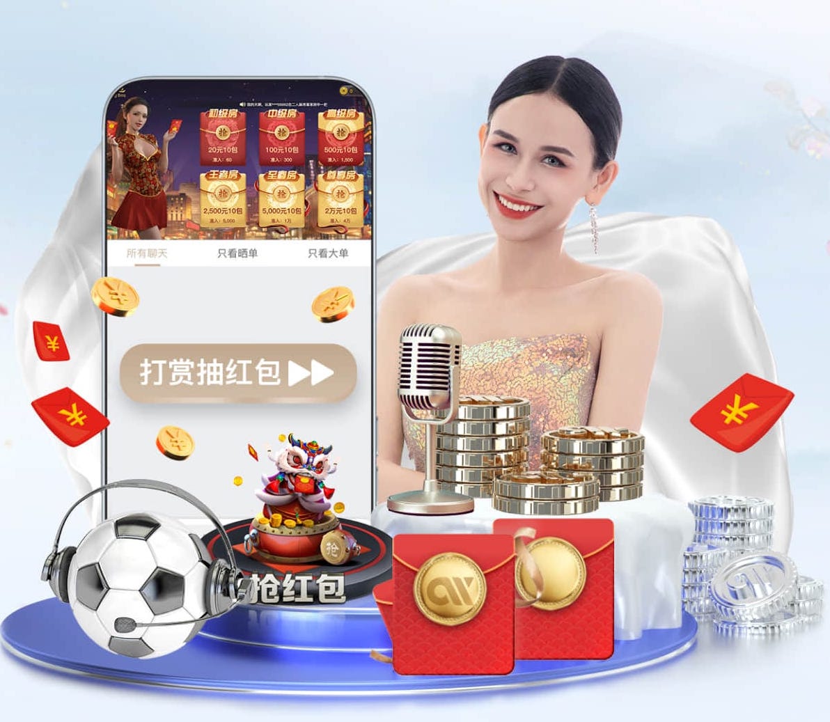 xingkong.comapp 网络新媒体广告投放素材怎么测试：AB实验流程、指标口径与放量阈值判断