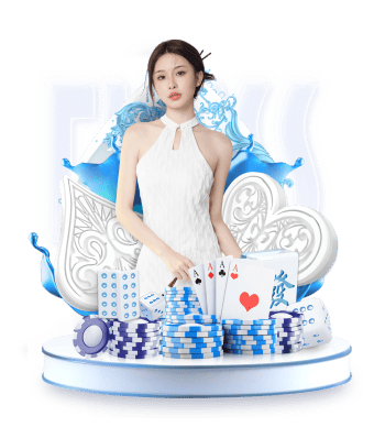 www.xingkong.com 2026教育行业机器学习应用趋势：个性化学习系统从试点到规模化落地的关键变化