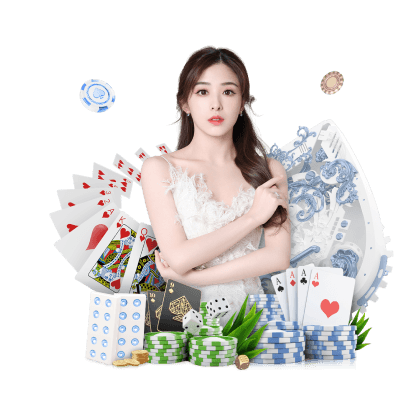 xingkong.comapp 2026客服智能化新动态：人工智能技术客服机器人与人工坐席协同方案设计及效果评估