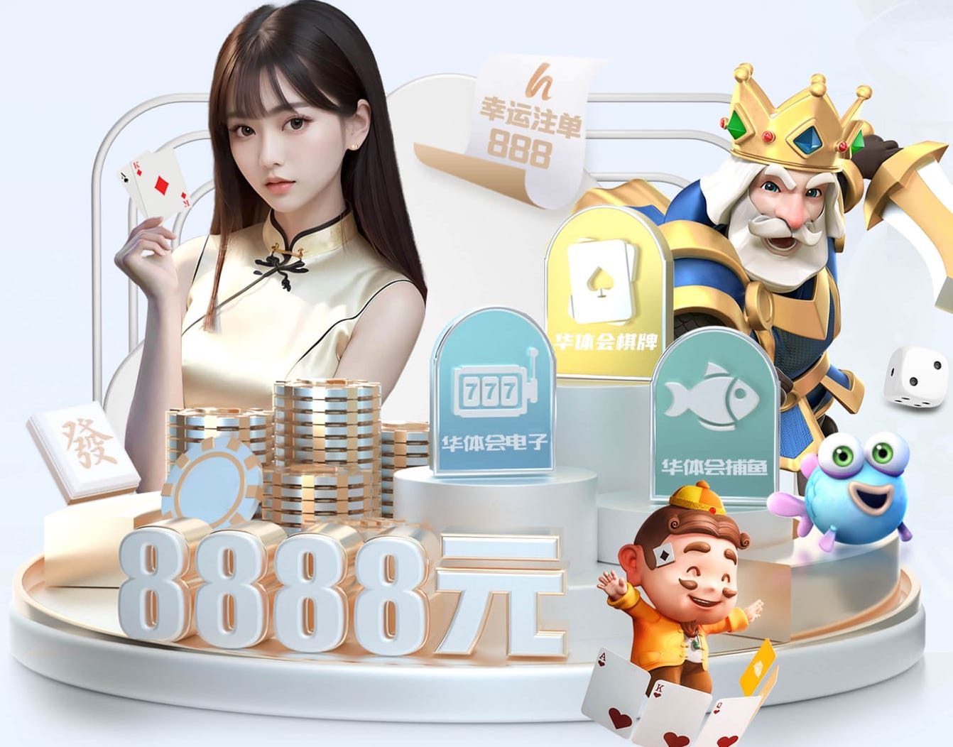 xingkong.comapp 媒体传播场景下的AI工具应用对比：脚本生成、剪辑配音到审校风控如何选