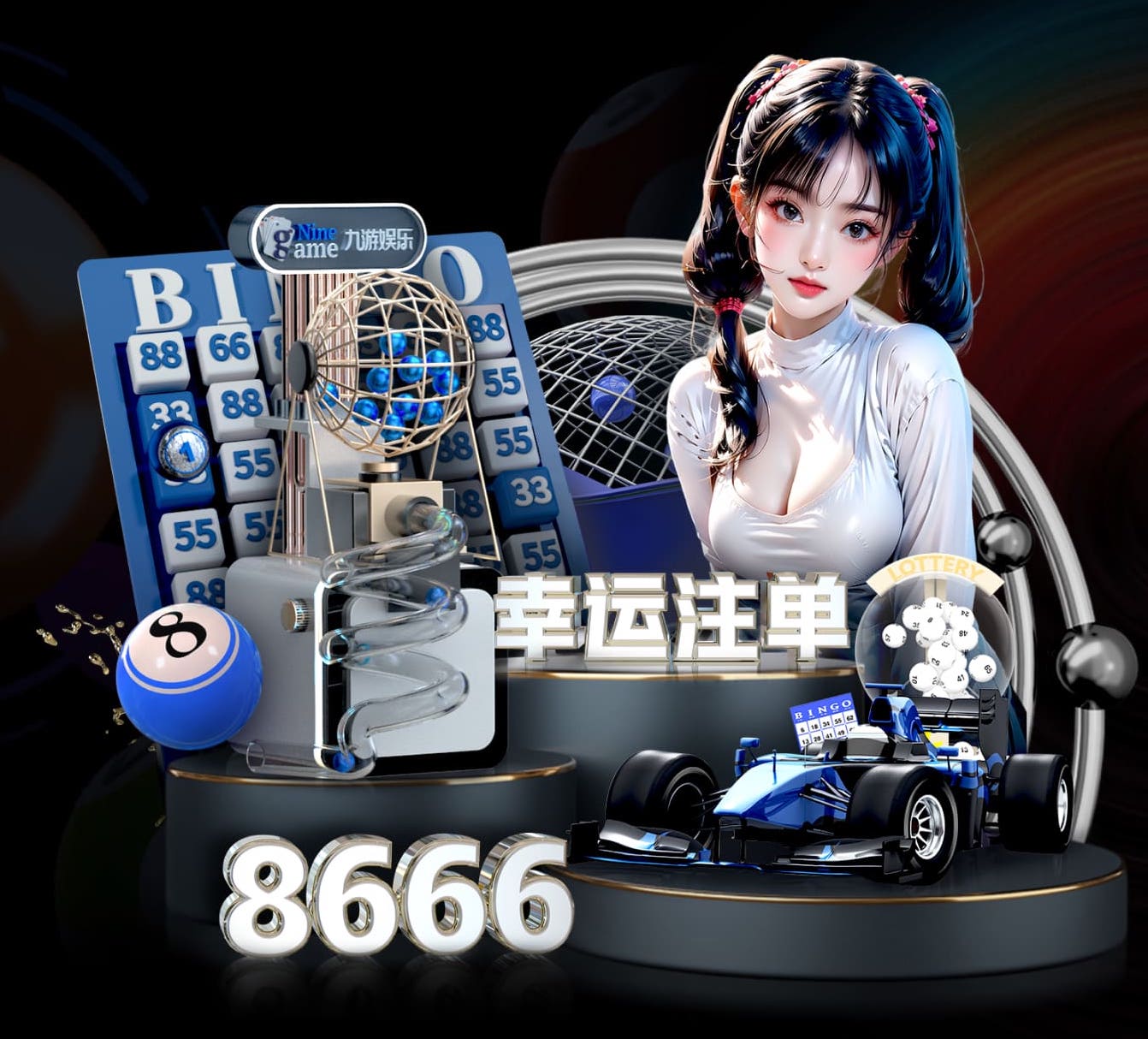 www.xingkong.com 2026机器学习生产化新动向：模型上线后A_B测试、漂移检测与迭代节奏正在标准化
